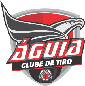 Clube Águias